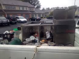 Best Electronics and E-Waste Disposal  in Santaquin, UT
